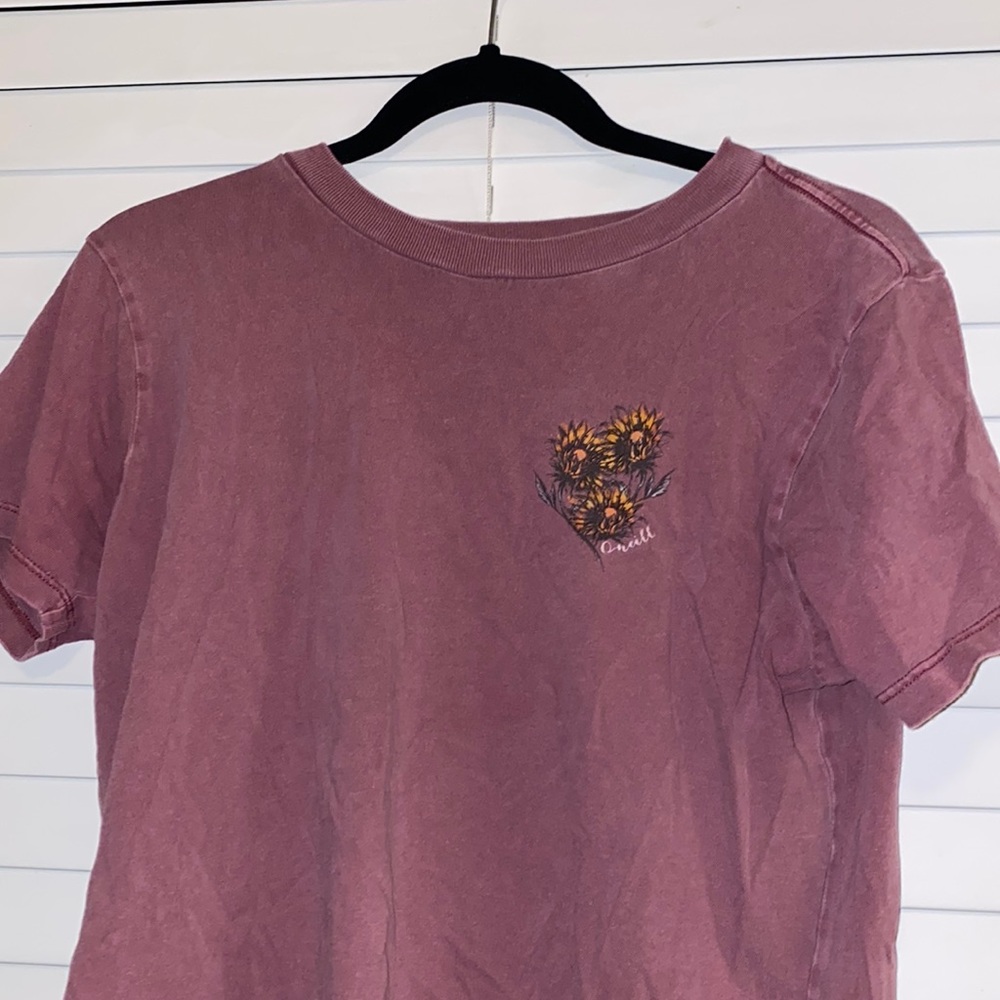 O’Neil short sleeve tshirt